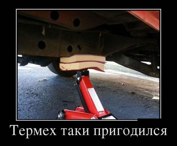 Демотиваторы (30 фото)