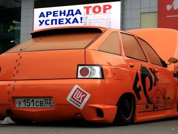 Автовсячина Автовсячина Автовсячина, авто, автомобиль, автоприкол, машина, прикол