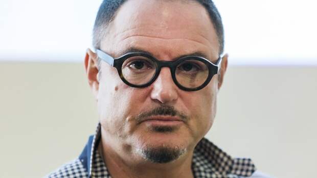 «Вел себя агрессивно»: Максим Леонидов показал Николая Фоменко в маске — что случилось