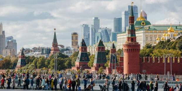 План перемещения Москвы: как найти самое безопасное место страны