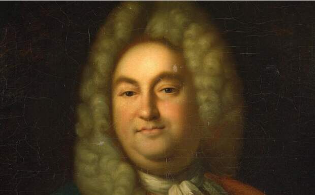 Кем были два еврея, без которых Россия вряд ли стала бы великой