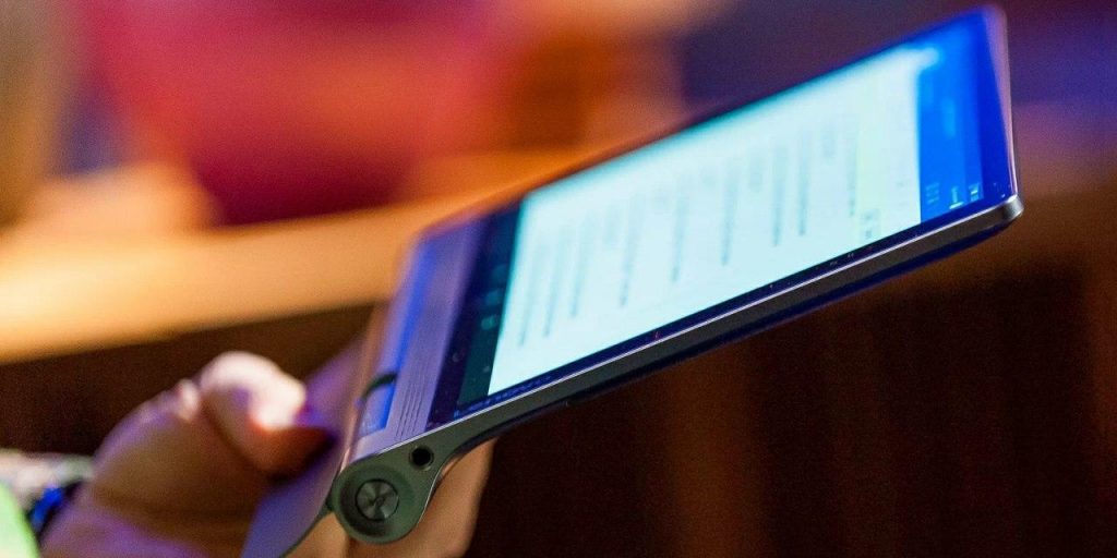 Оформить пропуск для поездок по Москве можно с помощью SMS. Фото: mos.ru