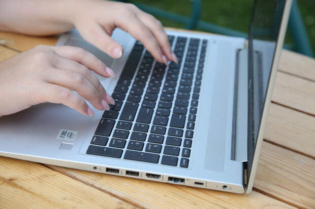 Корееведа Ланькова задержали в Латвии и внесли в базу «Миротворец»