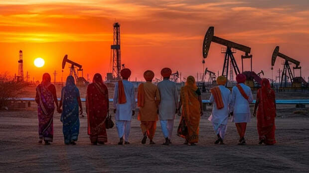 Премьер-министр Индии согласовал историческую сделку с США: В чем ее суть?