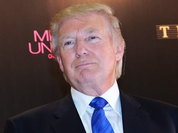 Трамп: позиция НАТО по Ирану стала уроком для США