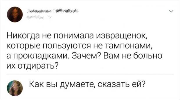 www.vsyako.net