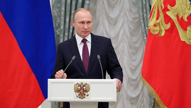 Путин уволил одиннадцать генералов МВД, ФСИН, МЧС и СК Путин уволил одиннадцать генералов МВД, ФСИН, МЧС и СК