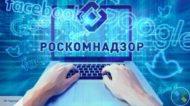 РКН vs Telegram: Amazon удалось договориться с Роскомнадзором - Дуров ищет другие пути обхода блокировки