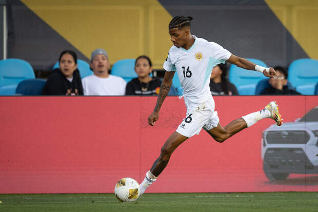 Второе пришествие Христа оценили вероятнее победы двух сборных на чемпионате мира