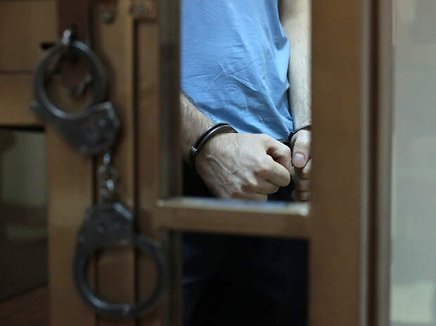 Подоплека задержания следователя при Бастрыкине: война идет в ФСБ Подоплека задержания следователя при Бастрыкине: война идет в ФСБ