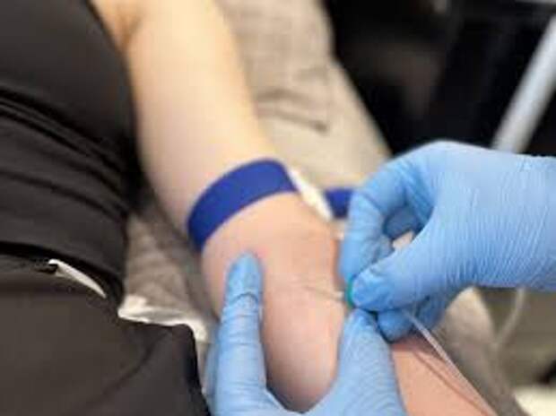 Вытрезвление на дому в Москве как медицинская помощь при алкогольном опьянении