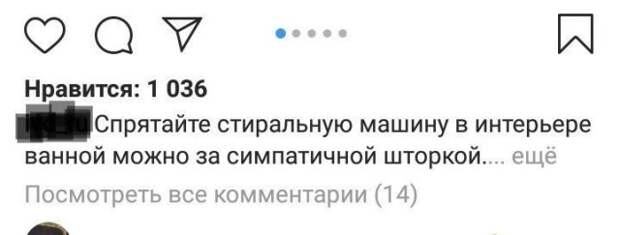 www.vsyako.net
