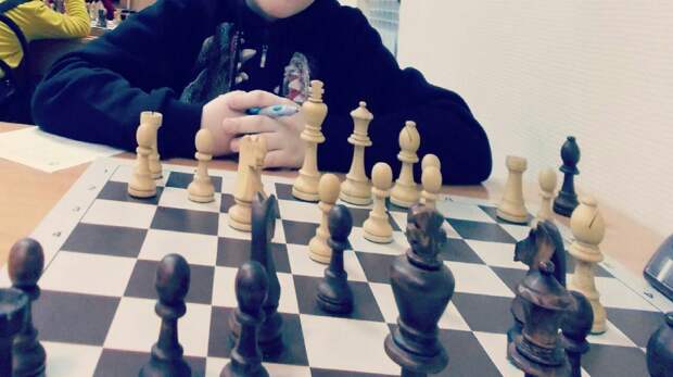 Шах и мат 90. Кочетов Артем Волоконовка. Артём Кочетов ВК Фролово. We Chess all morning.