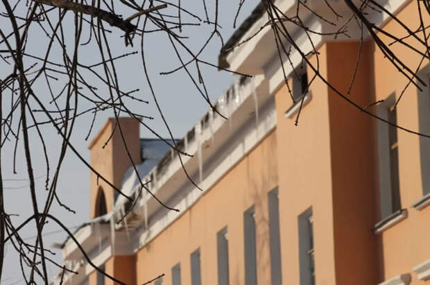 Синоптик Ильин: в Москве начинается метеорологическая весна