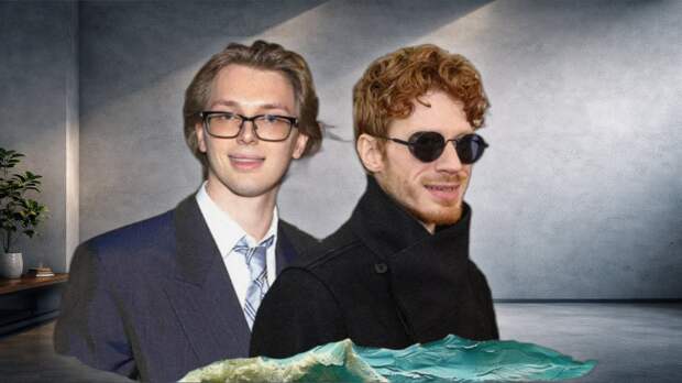 Тихий бунтарь: Денни Байсаров на фронте и неожиданный гнев Аллы Пугачевой