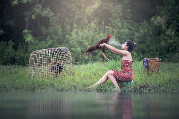 a6415f3f9da2 (700x466, 329Kb)