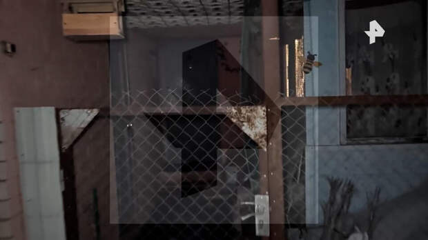 Пропавшую в Смоленске девочку нашли по машине и сим-карте похитителя