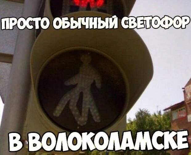 Подборка картинок. Дневной выпуск (26 фото)