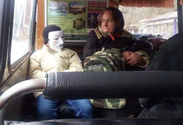 Приколы и прикольные картинки Приколы и прикольные картинки, подборка приколов, прикольное фото