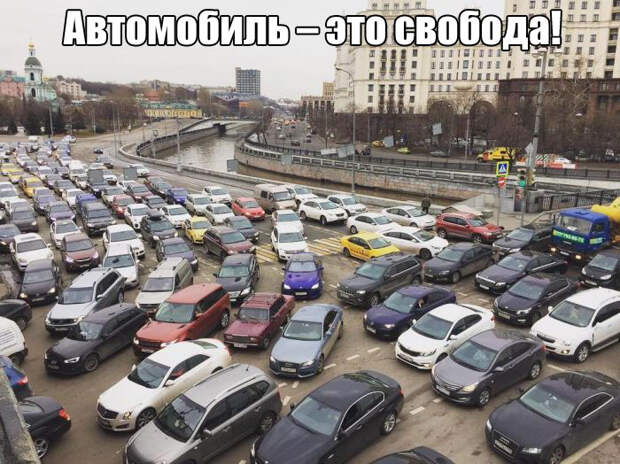 Замечательные картинки с надписями для поднятия настроения (11 фото) Замечательные картинки с надписями для поднятия настроения (11 фото)