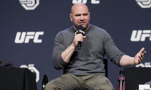 источник: mmafighting.com