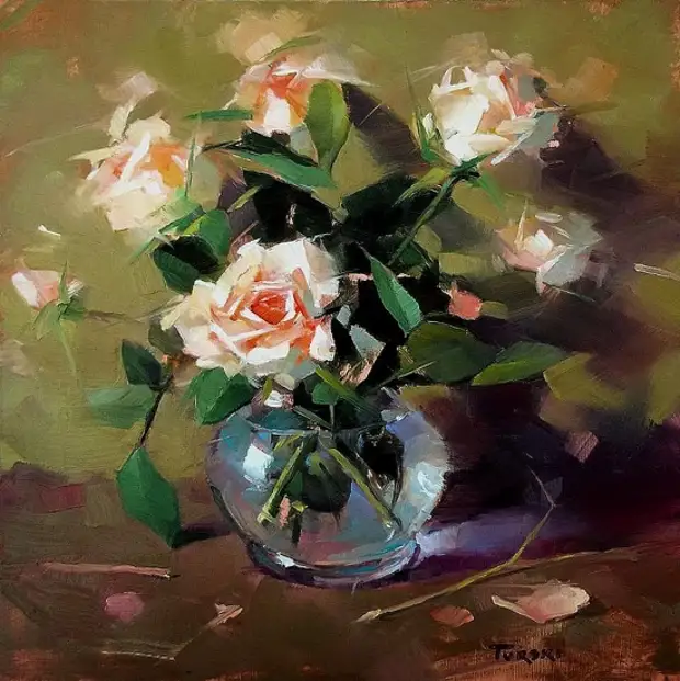  Karol Turski.   ,   