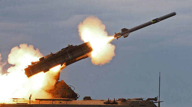 Силы ПВО за ночь уничтожили 63 украинских БПЛА над регионами России