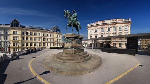 Больше никаких денег для Украины: крупнейшая партия Австрии приняла решение