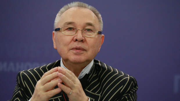 Могло бы исполниться 88: наследие легендарного модельера Вячеслава Зайцева