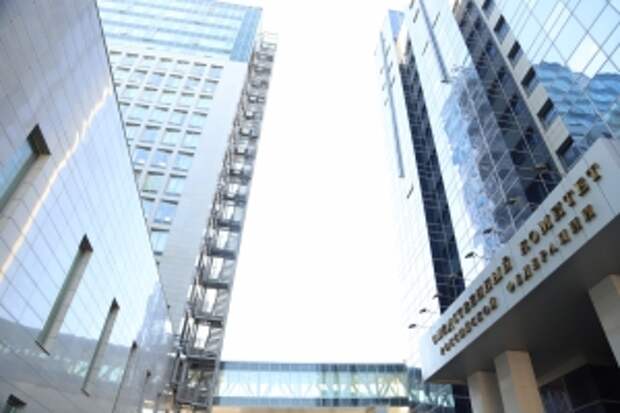 В Москве проводятся следственные действия с последователем блогера Александра Кириллова