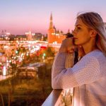 Москва и Барселона обменяются опытом в сфере туризма. Фото: mos.ru