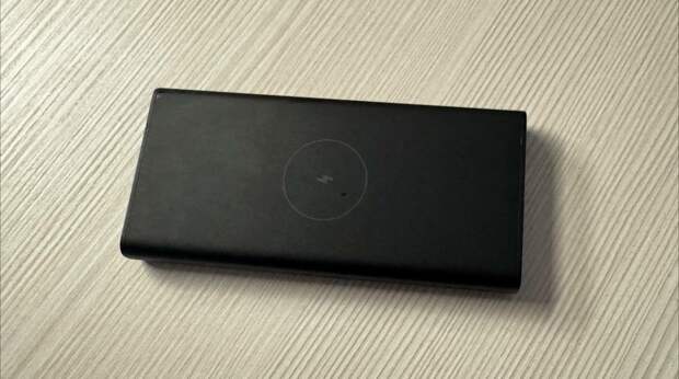 В Петербурге вырос спрос на внешние аккумуляторы повышенной емкости