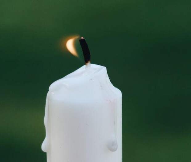 Ушел из жизни бывший посол России в Кувейте, Турции, Израиле Петр Стигний