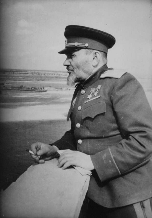 Портрет генерал-майора С.А. Ковпака.jpeg