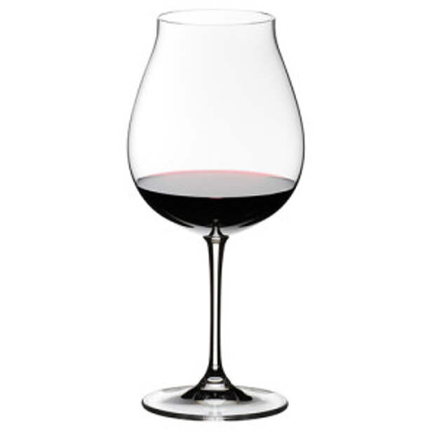 vino-iz-yezheviki-7
