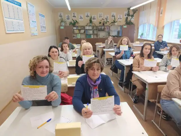 В добрый путь, выпускники! Бобруйск - Новости - Образование