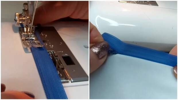 Швейные секреты, способные облегчить работу