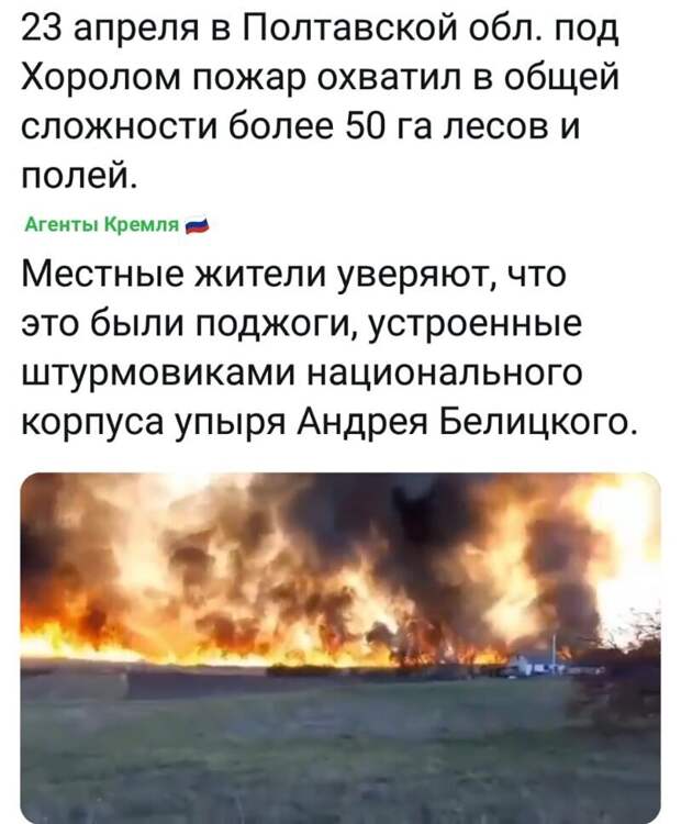Политические картинки 2