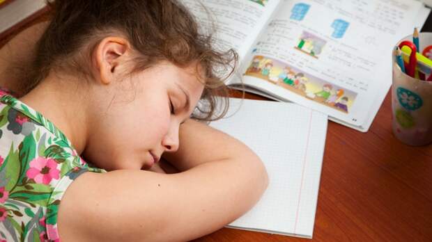 Русский язык в Туркмении оказался под запретом из-за коронавируса. Люди взбунтовались