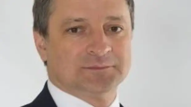 Дареное забирают: сына депутаты думы Самары может остаться без недвижимости