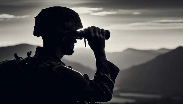 AP: ЦРУ несколько месяцев следило за высшим руководством Ирана