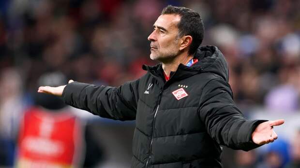 Эксперты оценили шансы «Спартака» выйти в финал Пути РПЛ Кубка России после 2:5 в первом матче