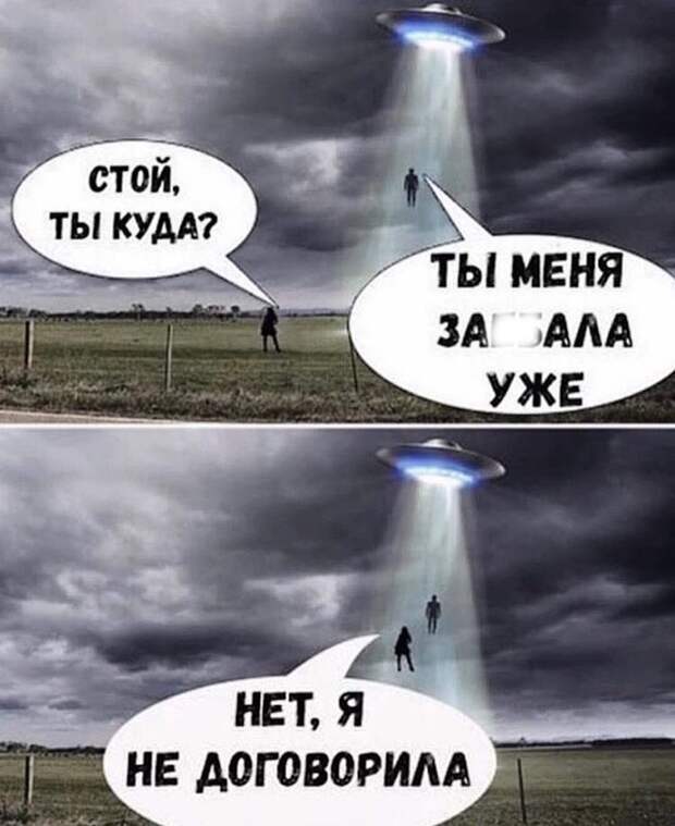 Женщина добьется всего, чего хочет женская логика, смешно, типичная девушка, фото