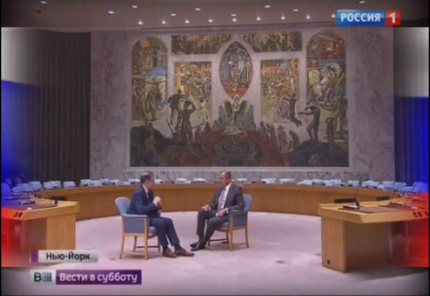Лавров: США извинились перед Асадом за авиаудар по сирийской армии (ВИДЕО) Лавров: США извинились перед Асадом за авиаудар по сирийской армии (ВИДЕО)