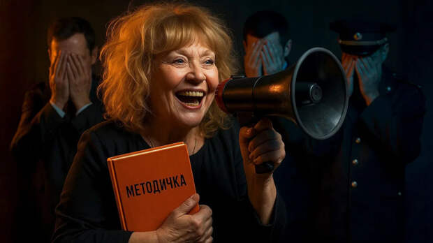 “Не только иноагентка, но и шпионка”: Скурлатов о компромате на Пугачёву по делу Эпштейна