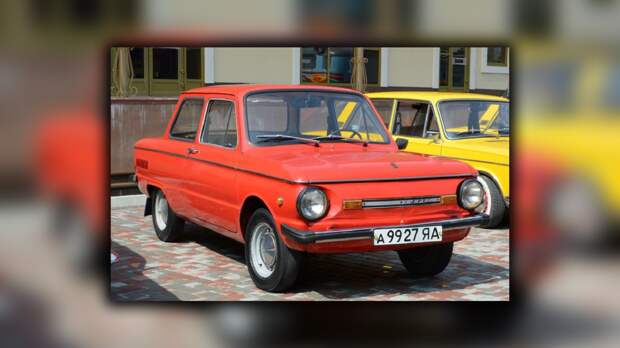 Плюсы покупки подержанного авто