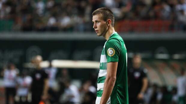 «Исполнил маленькую мечту». Садулаев – о дебюте в сборной России