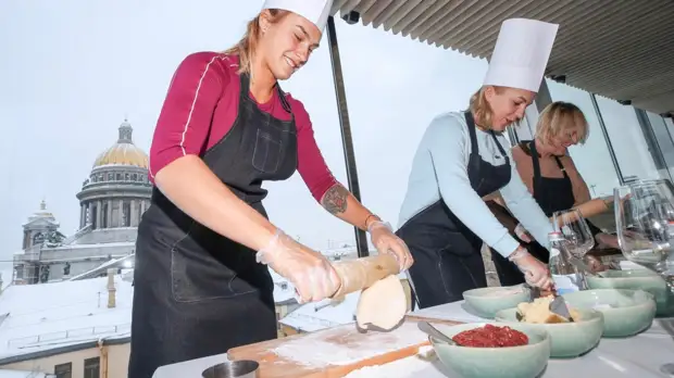 «Подала бы картошку, сало с хлебом и борщ»: теннисистка Соболенко об обеде для Лукашенко и диалогах с Турсуновым