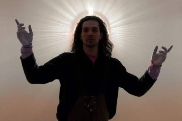 Врачи описали случай психоза с галлюцинациями после лечения антибиотиками