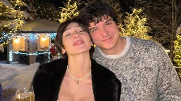 «Человек без багажа знаний и умений»: Леонид Дзюник вынес жесткий приговор Насте Ивлеевой